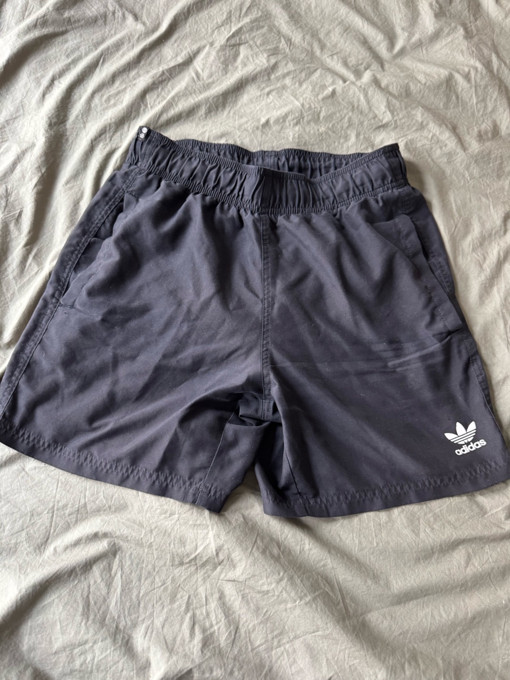 Adidas Swim 5” Men’s